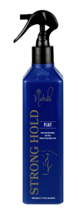 Flätspray 250 ml