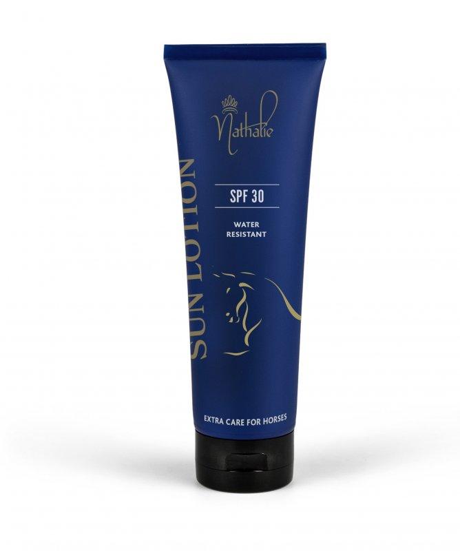 SUN LOTION SPF 30 250ML