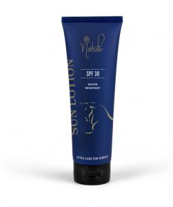 SUN LOTION SPF 30 250ML