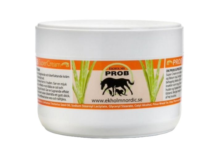 PROB Supercreme