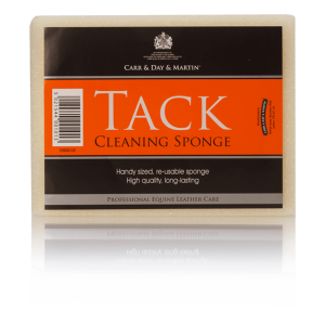 TACK CLEANING SPONGE