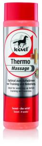 LEOVET THERMO-MASSAGE 500 ML