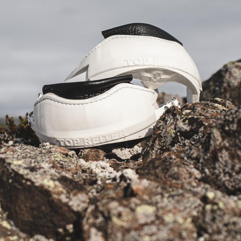 Top Reiter Magic Boots Exclusive