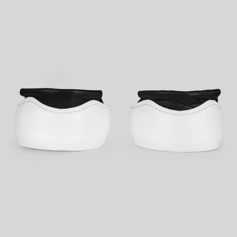 Top Reiter Magic Boots Exclusive