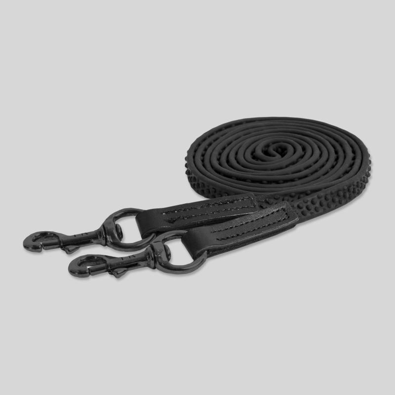 T2 Exklusiv gummitygel