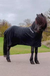 Top Reiter Fleecetäcke