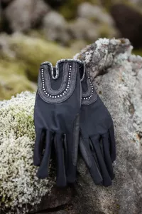 TopReiter Glódís handskar