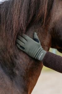 Topreiter Ósk handskar