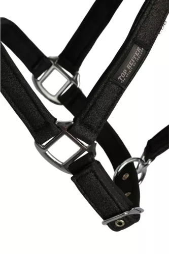 Topreiter Glitrandi Grimset