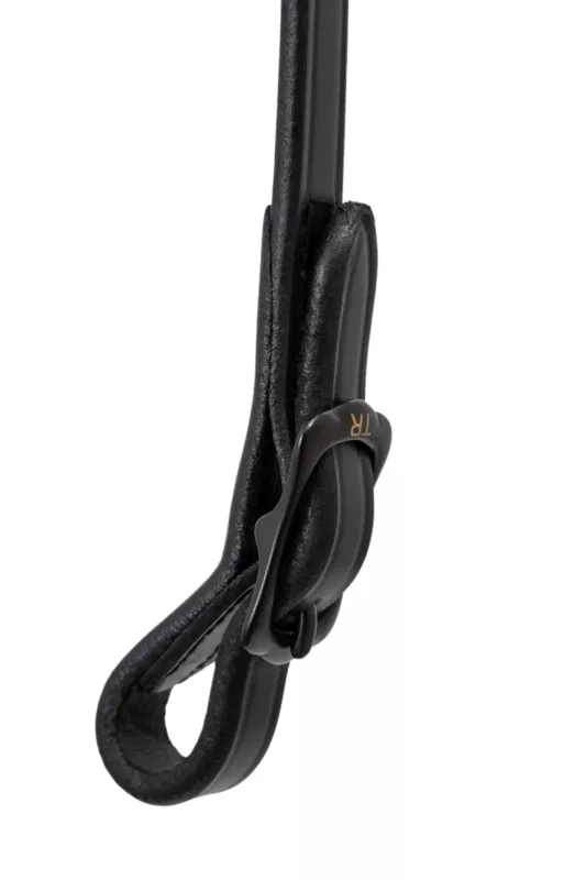 Topreiter Orka Huvudlag