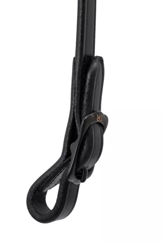 Topreiter Orka Huvudlag