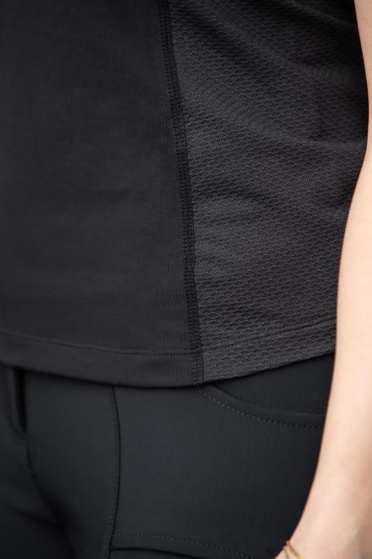 Júlía T-Shirt