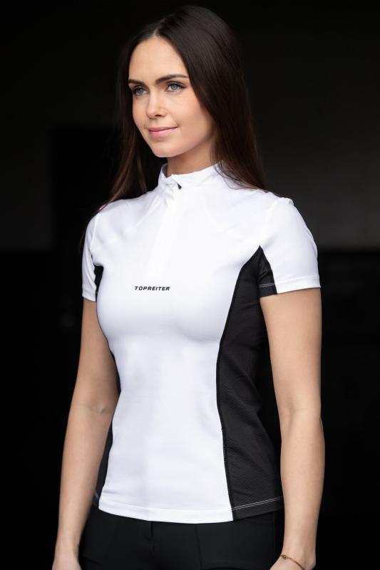 Júlía T-Shirt