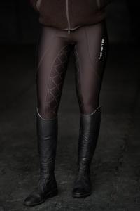 Kara Tights från Top Reiter