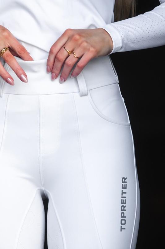 Kara Tights från Top Reiter
