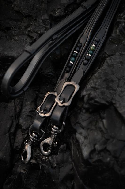 Topreiter Orka-gummityglar