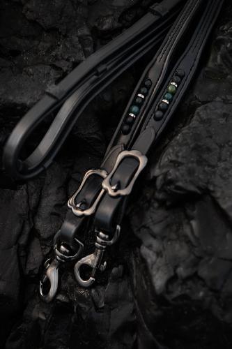 Topreiter Orka-gummityglar