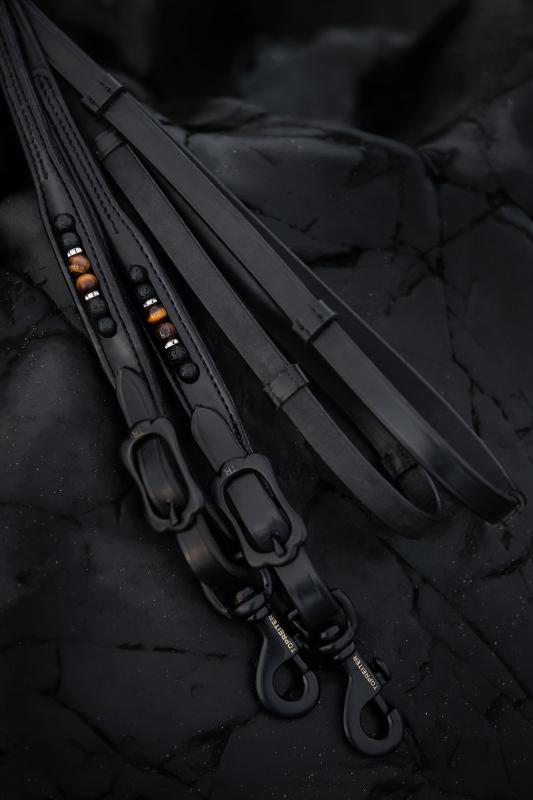 Topreiter Orka-gummityglar