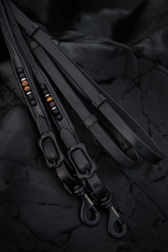 Topreiter Orka-gummityglar