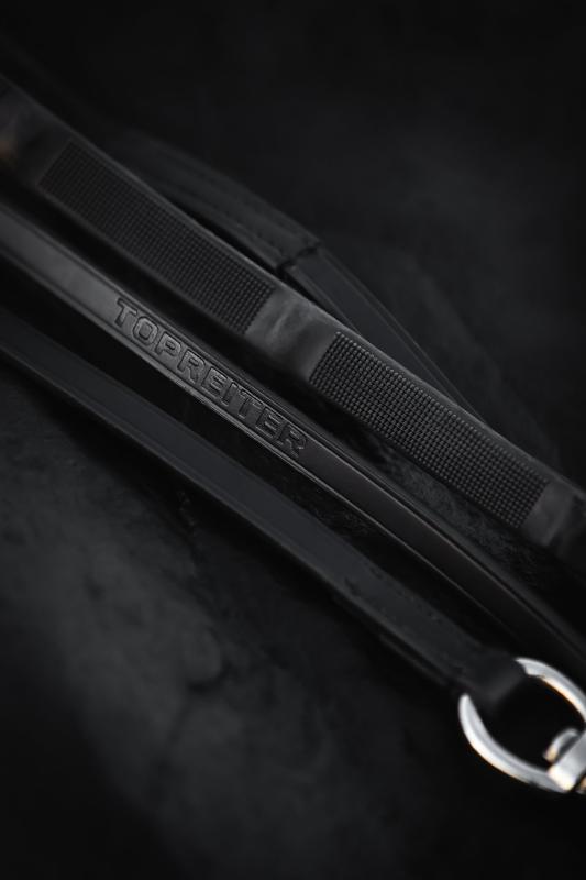 Grip Kris® gummityglar