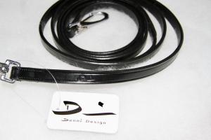 Denni Design Tygel Plain