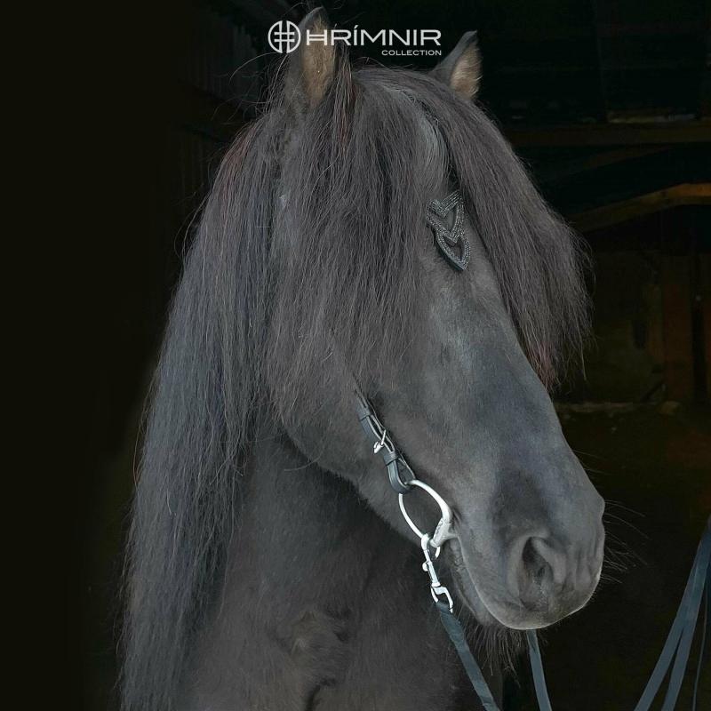 Hrimnir Huvudlag Unity Lava