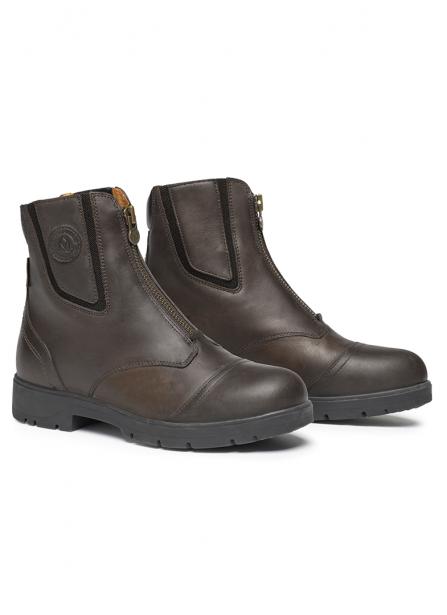 Mountain Horse Wild River Zip