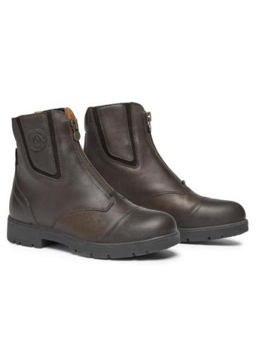 Mountain Horse Wild River Zip