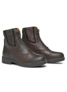 Mountain Horse Wild River Zip