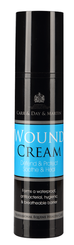 ​Wound Cream