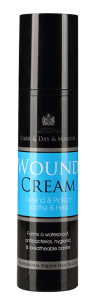 ​Wound Cream