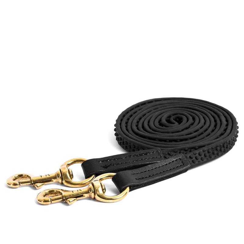 T2 Exklusiv gummitygel