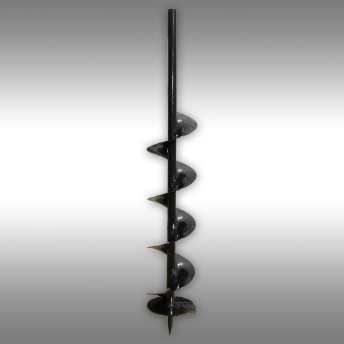 Jordborr 150 mm till Enmans jordborrmaskin EBG-100