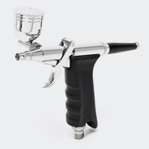 Airbrush pistol 116 SA