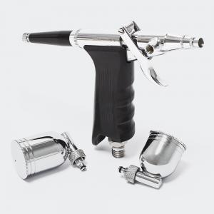 Airbrush pistol 116 SA