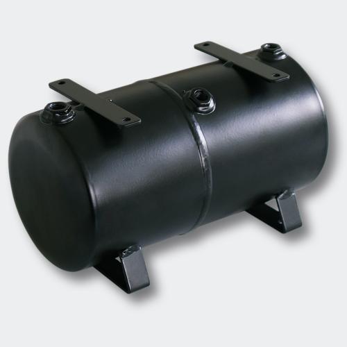 Lufttank 3 liter till kompressorn ES186