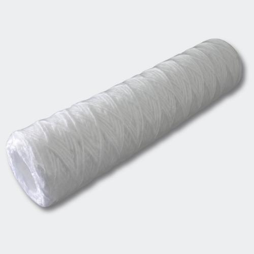 Sedimentfilter/ Björnfilter 20" (508 mm)