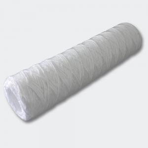 Sedimentfilter/ Björnfilter 20" (508 mm)