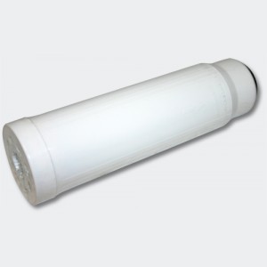 Harts filterpatron 10" (254mm)
