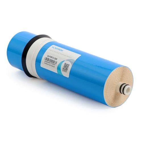 RO Membran 750 L/dag 200GPD 10" (254mm)