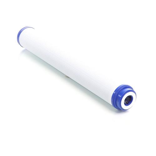 Granulerat aktiverat kolfilter filtermedium 20" (508mm)