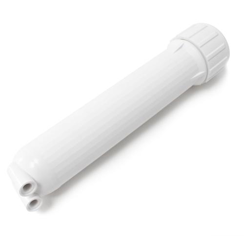 Behållare 254 mm (10"), till omvänd osmos membran
