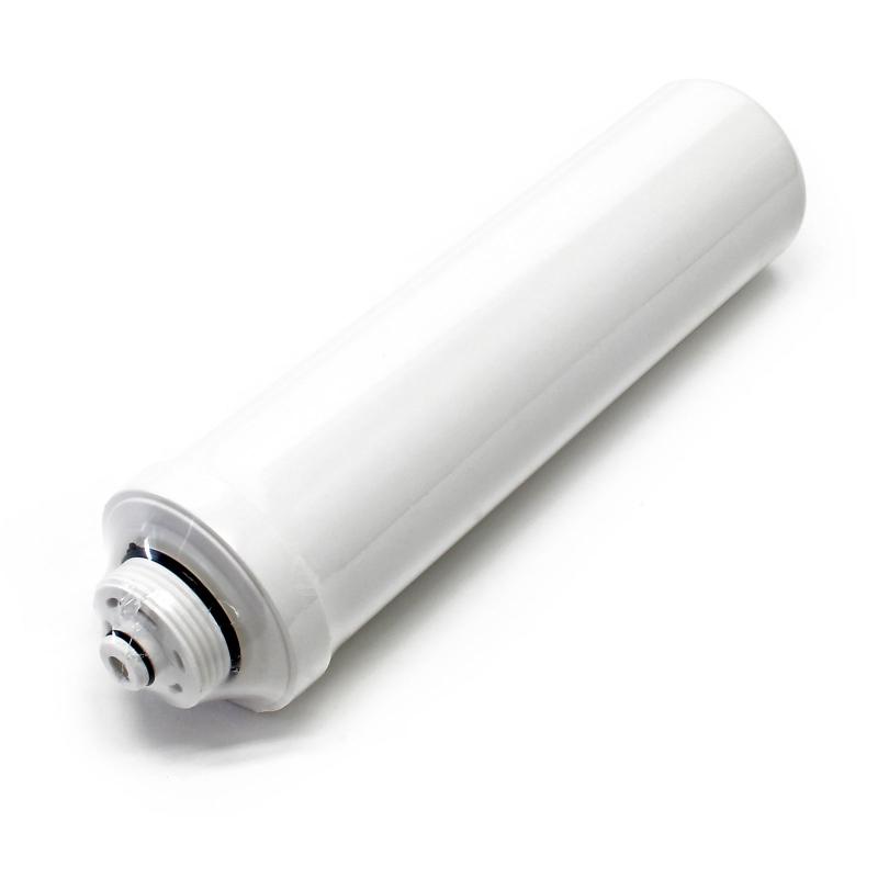 Aktivt kol granulat patron utbytesfilter för vattenfilter