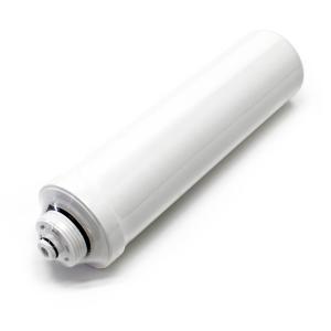 Sedimentpatron utbytesfilter för vattenfilter