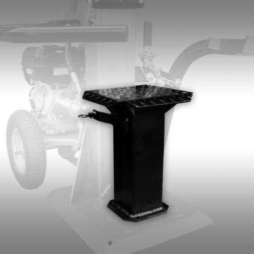 Klyvbord för traktorvedklyv TS-22