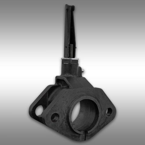 Snabbkoppling Jansen® MGT-600 Hona