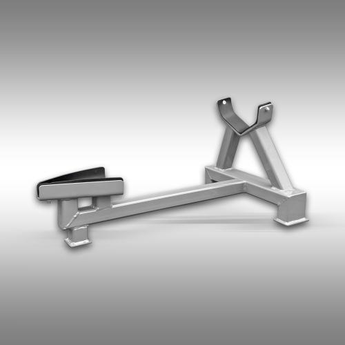 Förvaringsställ för konklyv JSK-500, MS01 och MS03