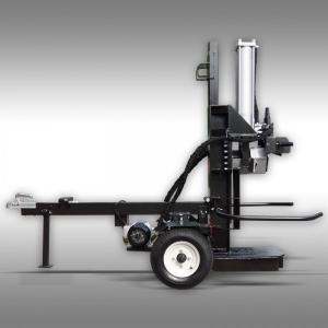 Vedklyv HS-22A62E Elmotor, 22T, 62cm