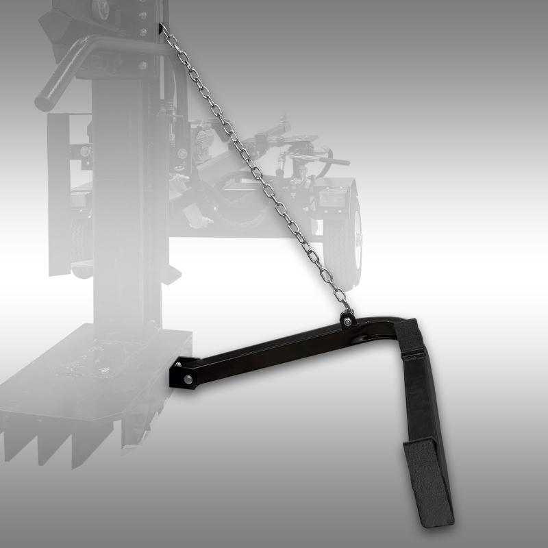 Stocklyft till vedklyv HS-20H110, HS-20H110E och HS-20H110K