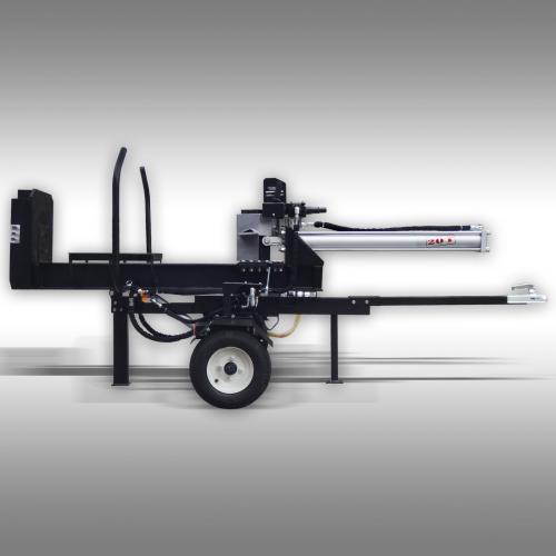 Vedklyv HS-20H110E Elmotor, 20T, 110cm